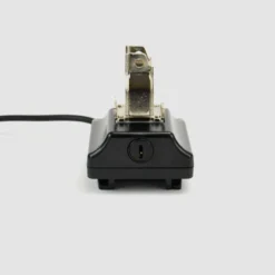 Halterung Für High Energy Traveler Sattelstützenakku 24V | Akkuhalterung für E-Bikes