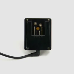 Halterung Für High Energy Traveler Sattelstützenakku 24V | Akkuhalterung für E-Bikes -EBike-Solutions Geschäft Halterung EBS Pedelec Sattelstuetzenakku bap001 h 36 F03 1280x1280