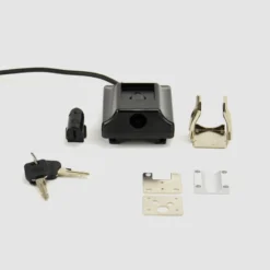 Halterung Für High Energy Traveler Sattelstützenakku 24V | Akkuhalterung für E-Bikes -EBike-Solutions Geschäft Halterung EBS Pedelec Sattelstuetzenakku bap001 h 36 F04 1280x1280