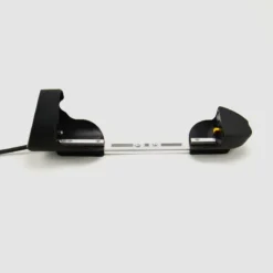 Halterung Für EBS Pedelec Trinkflaschenakku 36V | Akkuhalterung für E-Bikes & Pedelecs | Robust & Einfach zu Montieren -EBike-Solutions Geschäft Halterung EBS Pedelec Trinkflaschenakku bap203 h 36 F04 1280x1280