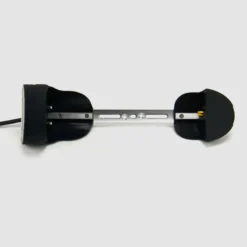 Halterung Für EBS Pedelec Trinkflaschenakku 36V | Akkuhalterung für E-Bikes & Pedelecs | Robust & Einfach zu Montieren -EBike-Solutions Geschäft Halterung EBS Pedelec Trinkflaschenakku bap203 h 36 F06 1280x1280