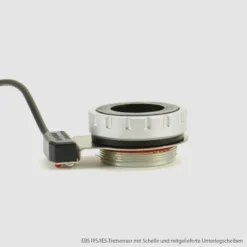 Hollowtech II Tretsensor-Set - Präziser Fahrrad-Tretlagersensor für E-Bikes -EBike-Solutions Geschäft Hollowtech II Tretsensor Set aepashtII 01 F03 1280x1280