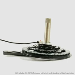 Hollowtech II Tretsensor-Set - Präziser Fahrrad-Tretlagersensor für E-Bikes -EBike-Solutions Geschäft Hollowtech II Tretsensor Set aepashtII 01 F04 1280x1280