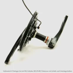 Hollowtech II Tretsensor-Set - Präziser Fahrrad-Tretlagersensor für E-Bikes -EBike-Solutions Geschäft Hollowtech II Tretsensor Set aepashtII 01 F05 1280x1280