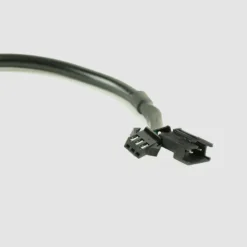 EBS Kombischalter - Hochwertiger Spannungswandler für Elektronik | DE -EBike-Solutions Geschäft JST Stecker Bedienelement aesw11 05 F01 1280x1280