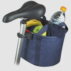 KLICKfix Caddy Lenkeradapter - Universeller Lenkerhalter für Akkutaschen 7 KLICKfix Caddy Lenkeradapter - Universeller Lenkerhalter für Akkutaschen -EBike-Solutions Geschäft KLICKfix Caddy Lenkeradapter abkffh06 F02 1280x1280