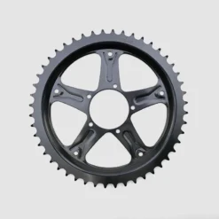 Kettenblatt Für Bafang BBS01 Mittelmotoren | Hochwertiges Fahrradteil für optimale Leistung