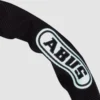 ABUS Kettenschloss Catena 685 Shadow, Schwarz | Fahrradschloss mit hoher Sicherheit -EBike-Solutions Geschäft Kettenschloss Catena 685 Shadow black ababus 433085 F06 1280x1280