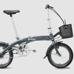 KLICKFIX Lenkeradapter Steuerrohr - Universeller Adapter für Fahrradtaschen und Zubehör 7 KLICKFIX Lenkeradapter Steuerrohr - Universeller Adapter für Fahrradtaschen und Zubehör -EBike-Solutions Geschäft Klickfix Lenkeradapter Steuerrohr abkffh01 F03 1280x1280