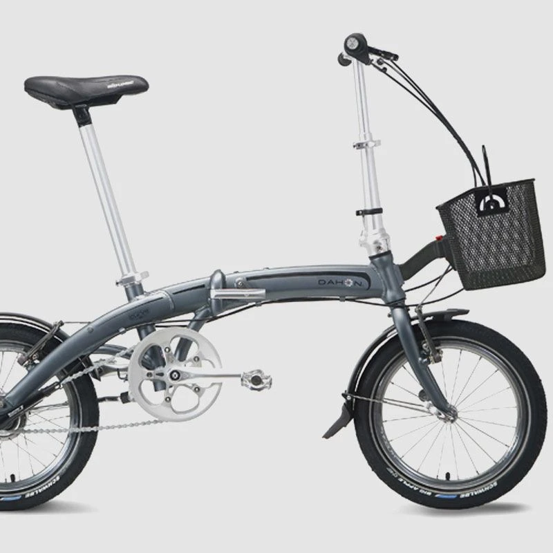 KLICKFIX Lenkeradapter Steuerrohr - Universeller Adapter für Fahrradtaschen und Zubehör 5 KLICKFIX Lenkeradapter Steuerrohr - Universeller Adapter für Fahrradtaschen und Zubehör – Bild 3