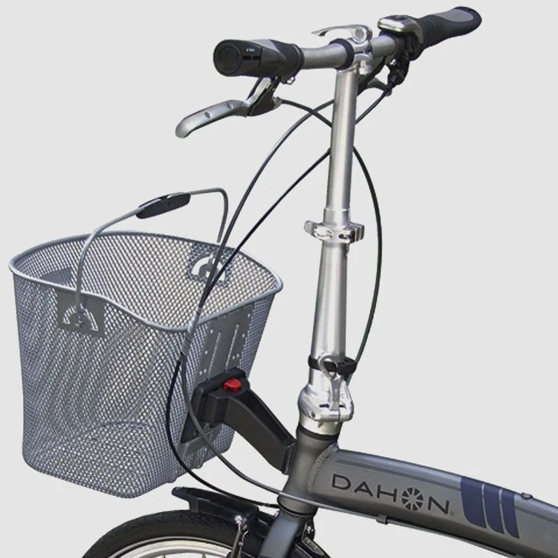 KLICKFIX Lenkeradapter Steuerrohr - Universeller Adapter für Fahrradtaschen und Zubehör 4 KLICKFIX Lenkeradapter Steuerrohr - Universeller Adapter für Fahrradtaschen und Zubehör – Bild 2