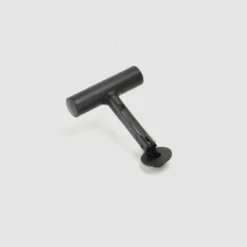 Lenkeradapter Für Displays Und Geräte (Mounty SPACE-BAR II) | Universelle Halterung für Fahrrad