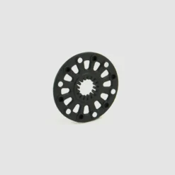 PAS-Scheiben für Systeme mit EBS programmierbarem Controller – Hochwertige Tretsensoren