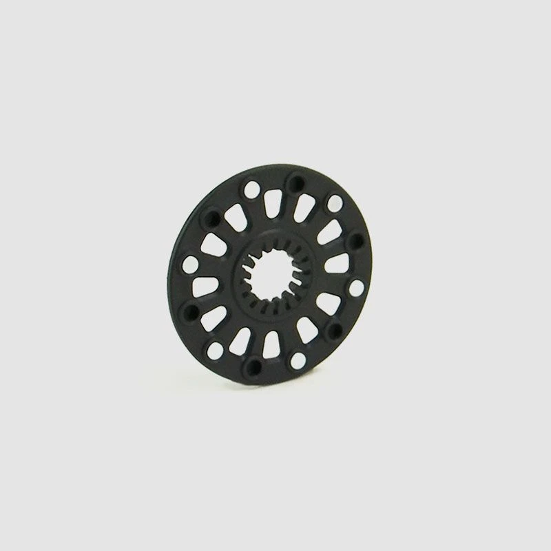 PAS-Scheiben für Systeme mit EBS programmierbarem Controller – Hochwertige Tretsensoren 3 PAS-Scheiben für Systeme mit EBS programmierbarem Controller – Hochwertige Tretsensoren