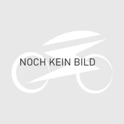 Akkukopplungsmodul Mit Anderson® PowerPole® Stecker - Hochwertiger Spannungswandler für Elektronik