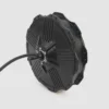 Nine Continent 500W Hinterradmotor Mit Kassettenaufnahme - Hochleistungs-E-Bike-Motor 2 Nine Continent 500W Hinterradmotor Mit Kassettenaufnahme - Hochleistungs-E-Bike-Motor -EBike-Solutions Geschäft Nine Continent 500 Watt Motor monc r 01 F01 1280x1280