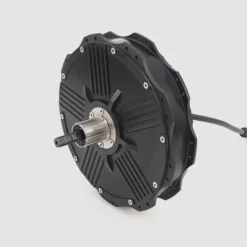 Titelseite -EBike-Solutions Geschäft Nine Continent 500 Watt Motor monc r 01 F02 1280x1280