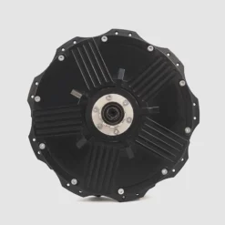 Nine Continent 500W Hinterradmotor Mit Kassettenaufnahme - Hochleistungs-E-Bike-Motor -EBike-Solutions Geschäft Nine Continent 500 Watt Motor monc r 01 F03 1280x1280