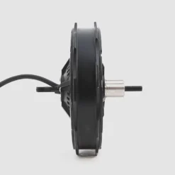 Nine Continent 500W Hinterradmotor Mit Kassettenaufnahme - Hochleistungs-E-Bike-Motor -EBike-Solutions Geschäft Nine Continent 500 Watt Motor monc r 01 F04 1280x1280