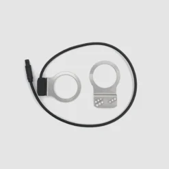 PAS-Schelle Zurückgesetzt U. Variabel (ohne Sensor) | Tretsensoren Ersatzteil