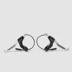 Bremsgriffe für IPS- und IES-Systeme | Hochwertige E-Brakes für Steuersysteme