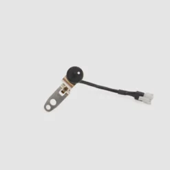 Potentiometer für Cycle Analyst V3 - WP | Hochwertiges Steuersystem Zubehör 19 Potentiometer für Cycle Analyst V3 - WP | Hochwertiges Steuersystem Zubehör -EBike-Solutions Geschäft Potentiometer aecapot01 F01 1280x1280