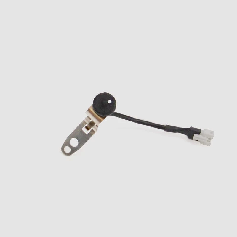 Potentiometer für Cycle Analyst V3 - WP | Hochwertiges Steuersystem Zubehör 11 Potentiometer für Cycle Analyst V3 - WP | Hochwertiges Steuersystem Zubehör – Bild 9