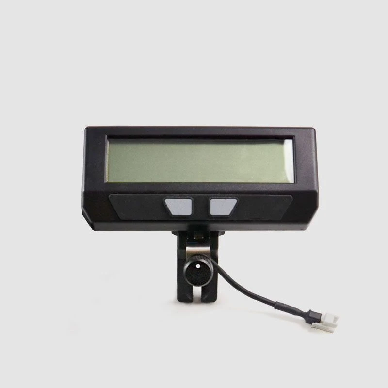 Potentiometer für Cycle Analyst V3 - WP | Hochwertiges Steuersystem Zubehör 9 Potentiometer für Cycle Analyst V3 - WP | Hochwertiges Steuersystem Zubehör – Bild 7