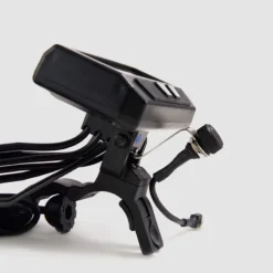 Potentiometer für Cycle Analyst V3 - WP | Hochwertiges Steuersystem Zubehör 16 Potentiometer für Cycle Analyst V3 - WP | Hochwertiges Steuersystem Zubehör -EBike-Solutions Geschäft Potentiometer aecapot01 F05 1280x1280