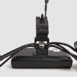 Potentiometer für Cycle Analyst V3 - WP | Hochwertiges Steuersystem Zubehör 14 Potentiometer für Cycle Analyst V3 - WP | Hochwertiges Steuersystem Zubehör -EBike-Solutions Geschäft Potentiometer aecapot01 F07 1280x1280