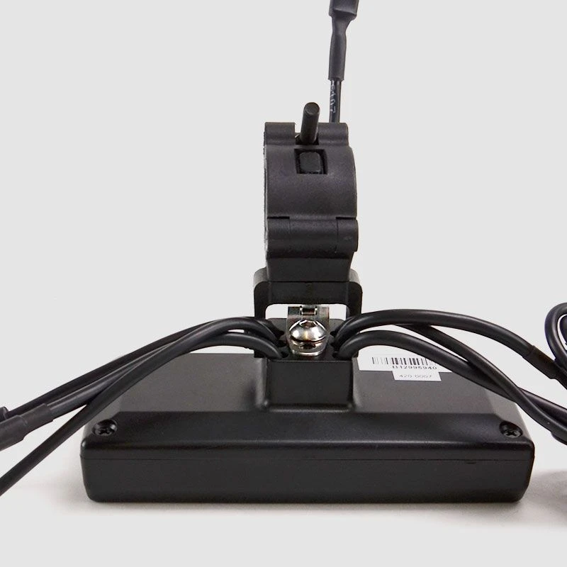 Potentiometer für Cycle Analyst V3 - WP | Hochwertiges Steuersystem Zubehör 6 Potentiometer für Cycle Analyst V3 - WP | Hochwertiges Steuersystem Zubehör – Bild 4