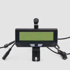 Potentiometer für Cycle Analyst V3 - WP | Hochwertiges Steuersystem Zubehör 13 Potentiometer für Cycle Analyst V3 - WP | Hochwertiges Steuersystem Zubehör -EBike-Solutions Geschäft Potentiometer aecapot01 F08 1280x1280