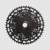 SRAM PG-1230 Kassette mit 12 Ritzeln 11-50 - Hochwertige Fahrrad Steckkassette -EBike-Solutions Geschäft SRAM PG1230 abcstsr01 121150 F01 1280x1280