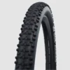 Schwalbe Smart Sam Plus Reifen - Hochwertiger Fahrradreifen für alle Terraine -EBike-Solutions Geschäft Schwalbe Mantel Smart Sam Plus F01 1280x1280