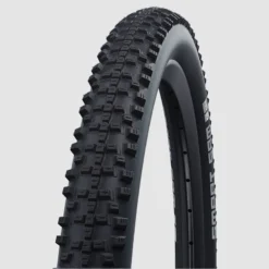 Schwalbe Smart Sam Plus Reifen - Hochwertiger Fahrradreifen für alle Terraine