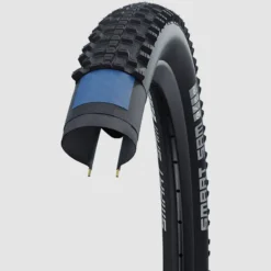 Titelseite -EBike-Solutions Geschäft Schwalbe Mantel Smart Sam Plus F02 1280x1280