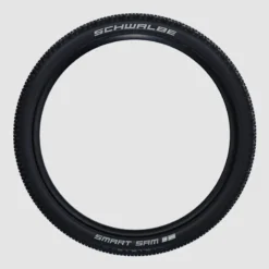 Schwalbe Smart Sam Plus Reifen - Hochwertiger Fahrradreifen für alle Terraine -EBike-Solutions Geschäft Schwalbe Mantel Smart Sam Plus F04 1280x1280