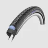 Schwalbe Marathon Plus Reifen - Pannenschutz Reifen für Fahrräder -EBike-Solutions Geschäft Schwalbe Reifen Marathon Plus F01 1280x1280