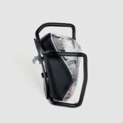 Spanninga Batterie-LED-Rücklicht "Pixeo Xb/Xba" – Hochwertige Fahrradbeleuchtung -EBike-Solutions Geschäft Spanninga Batterie Ruecklicht abspalight01 F05 1280x1280