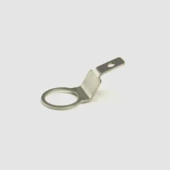 Cycle Analyst Halter Für Den Gabelschaft - Edelstahl | Premium Steuersystem-Zubehör