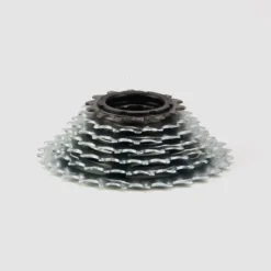 Shimano Schraubkränze Mit 7 Ritzeln - Hochwertige Fahrradkomponenten für optimale Leistung -EBike-Solutions Geschäft Sunrace Schraubkranz 7 fach 14 28 Zaehne aefw28147sr1 F02 1280x1280