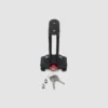 KLICKfix Tern Luggage Truss G2 Korbhalter - Robuster Gepäckträgerhalter für Fahrräder 2 KLICKfix Tern Luggage Truss G2 Korbhalter - Robuster Gepäckträgerhalter für Fahrräder -EBike-Solutions Geschäft TERN Luggae Truss G2 Korbhalter abkffh09b F01 1280x1280