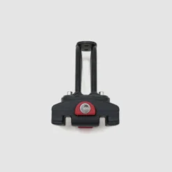 KLICKfix Tern Luggage Truss G2 Korbhalter - Robuster Gepäckträgerhalter für Fahrräder 10 KLICKfix Tern Luggage Truss G2 Korbhalter - Robuster Gepäckträgerhalter für Fahrräder -EBike-Solutions Geschäft TERN Luggae Truss G2 Korbhalter abkffh09b F04 1280x1280