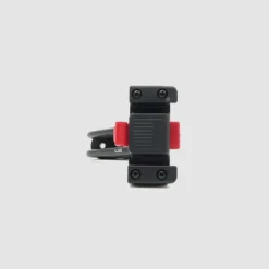 KLICKfix Tern Luggage Truss G2 Korbhalter - Robuster Gepäckträgerhalter für Fahrräder 11 KLICKfix Tern Luggage Truss G2 Korbhalter - Robuster Gepäckträgerhalter für Fahrräder -EBike-Solutions Geschäft TERN Luggae Truss G2 Korbhalter abkffh09b F05 1280x1280