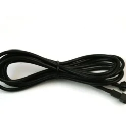 2-poliges JST Verlängerungskabel 150cm für Cycle Analyst Temperatursensor | Fahrradteile