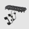 Thule Pack ’n Pedal Tour Rack Gepäckträger - Hochwertiger Akkugepäckträger für Fahrräder -EBike-Solutions Geschäft Thule Pack n Pedal Tour Rack Gepaecktraeger abthpp01 F01 1280x1280