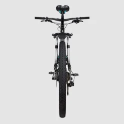 Thule Pack ’n Pedal Tour Rack Gepäckträger - Hochwertiger Akkugepäckträger für Fahrräder 11 Thule Pack ’n Pedal Tour Rack Gepäckträger - Hochwertiger Akkugepäckträger für Fahrräder -EBike-Solutions Geschäft Thule Pack n Pedal Tour Rack Gepaecktraeger abthpp01 F03 1280x1280