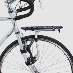 Thule Pack ’n Pedal Tour Rack Gepäckträger - Hochwertiger Akkugepäckträger für Fahrräder 12 Thule Pack ’n Pedal Tour Rack Gepäckträger - Hochwertiger Akkugepäckträger für Fahrräder -EBike-Solutions Geschäft Thule Pack n Pedal Tour Rack Gepaecktraeger abthpp01 F04 1280x1280