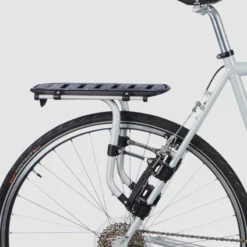 Thule Pack ’n Pedal Tour Rack Gepäckträger - Hochwertiger Akkugepäckträger für Fahrräder 13 Thule Pack ’n Pedal Tour Rack Gepäckträger - Hochwertiger Akkugepäckträger für Fahrräder -EBike-Solutions Geschäft Thule Pack n Pedal Tour Rack Gepaecktraeger abthpp01 F05 1280x1280