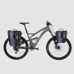 Thule Pack ’n Pedal Tour Rack Gepäckträger - Hochwertiger Akkugepäckträger für Fahrräder 14 Thule Pack ’n Pedal Tour Rack Gepäckträger - Hochwertiger Akkugepäckträger für Fahrräder -EBike-Solutions Geschäft Thule Pack n Pedal Tour Rack Gepaecktraeger abthpp01 F06 1280x1280